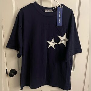 Aelfric Eden Star Tee